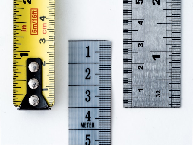 measuring-tape-william-warby-wahfnoqbynm-unsplash.jpg